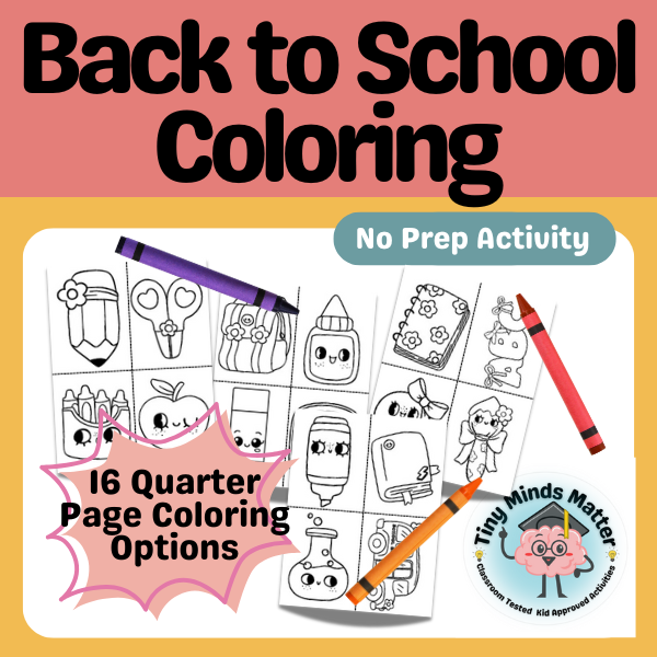 Back to School Coloring.png