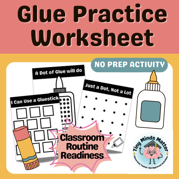 Glue practice cover.png