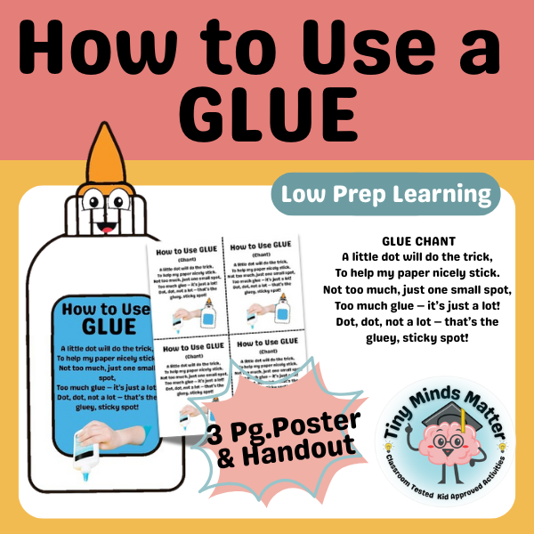 how to use glue.png