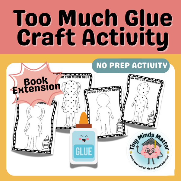 too much glue craft cover.png