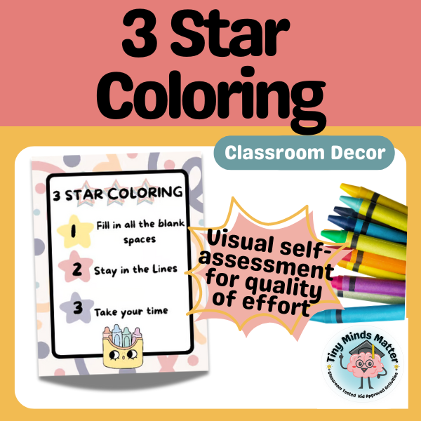 3 star coloring poster.png