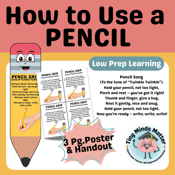 CLASSROOM DECOR pencil SONG.png