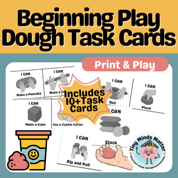 Beginning Play Dough Task Cards.png