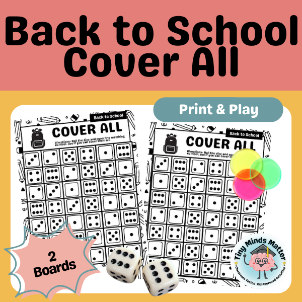 Back to School Cover All.png