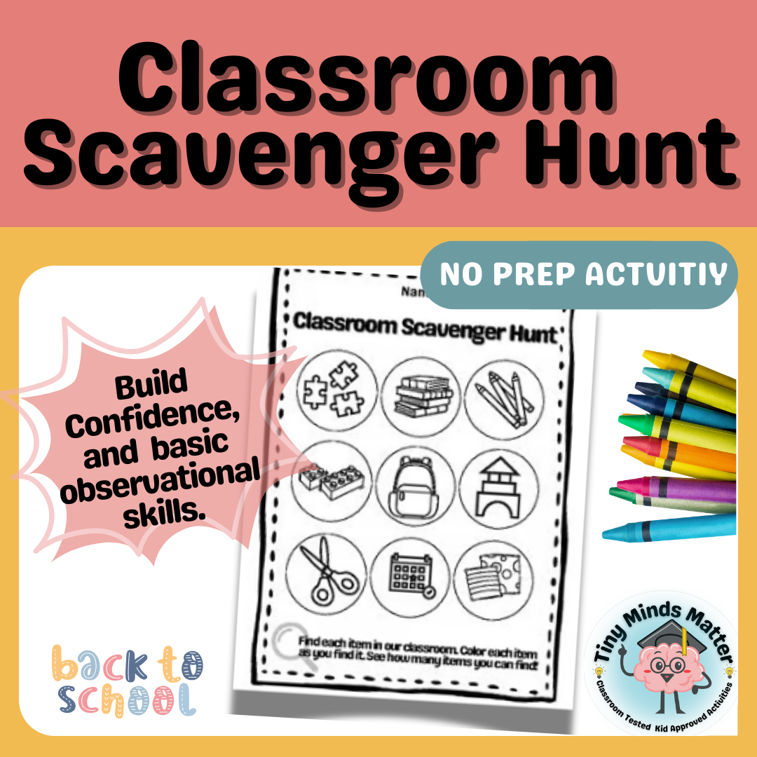 Classroom Scavenger Hunt Cover.png