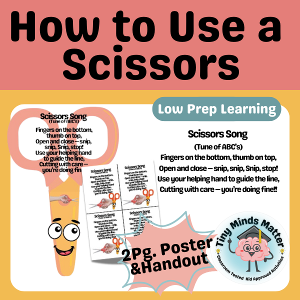 CLASSROOM DECOR scissors SONG.png