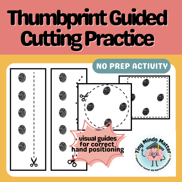 Thumbprint Guided Cutting Practice.png