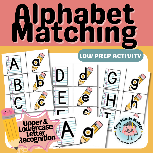 Alphabet Matching back to school.png