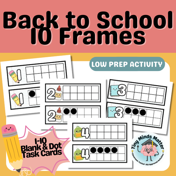 Back to School 10 Frames.png