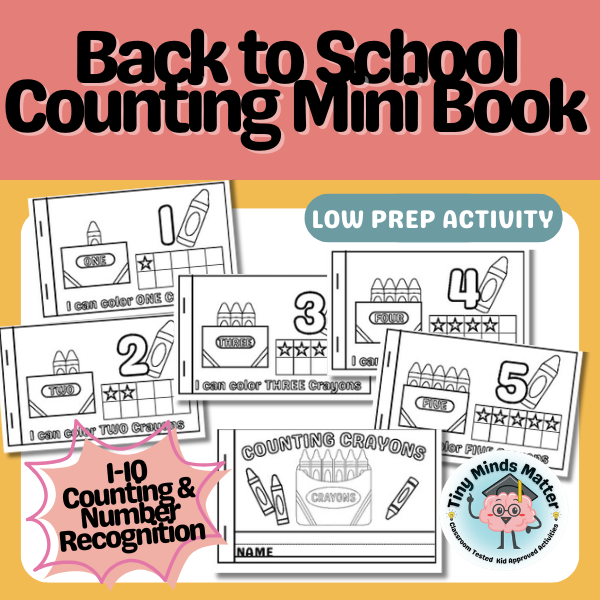 Back to School Counting Mini Book.png