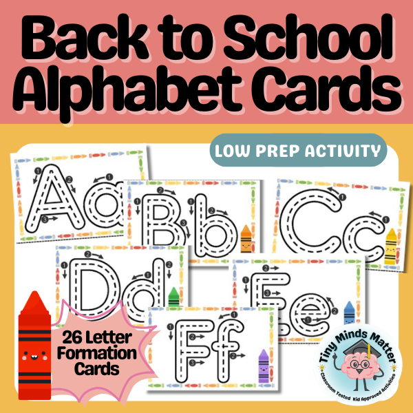 Letter formation cards back to school.png