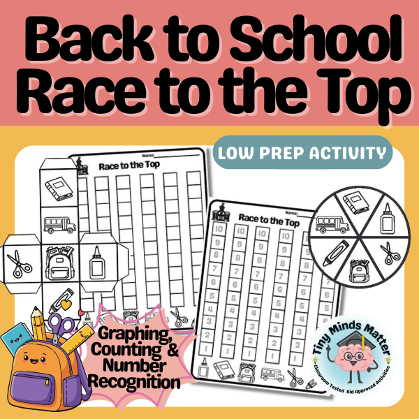 Race to the top back to school.png