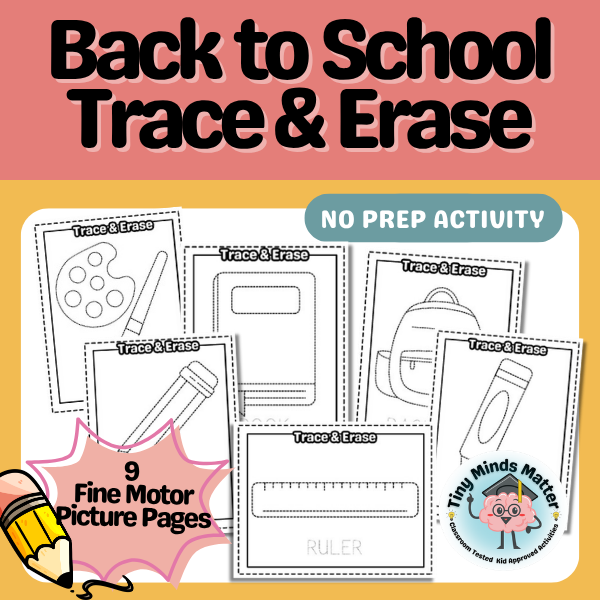 Trace & Erase Back to School .png