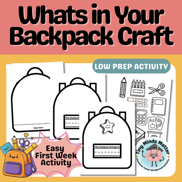 Whats in Your Backpack Craft.png
