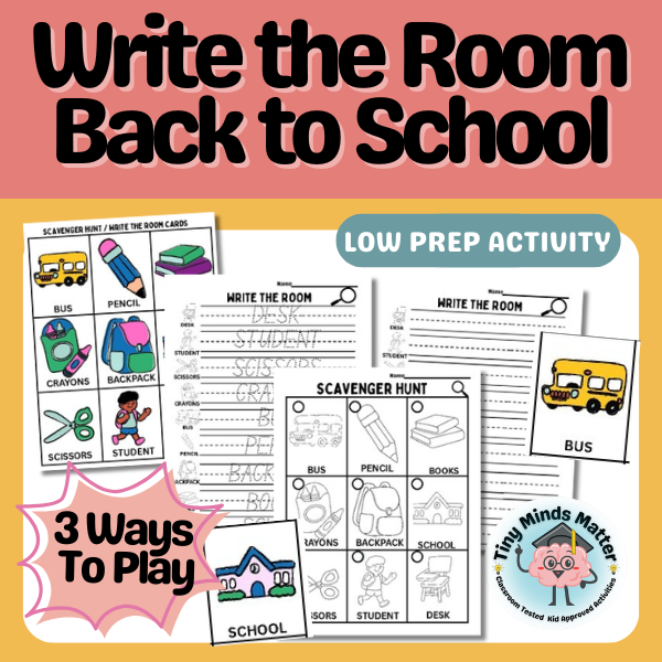 Write the Room Back to School.png