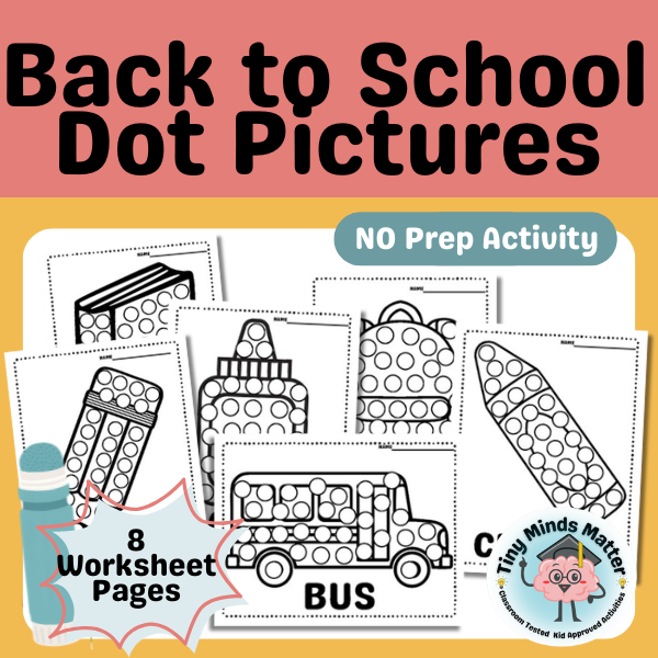 Back to School  Dot Pictures.png