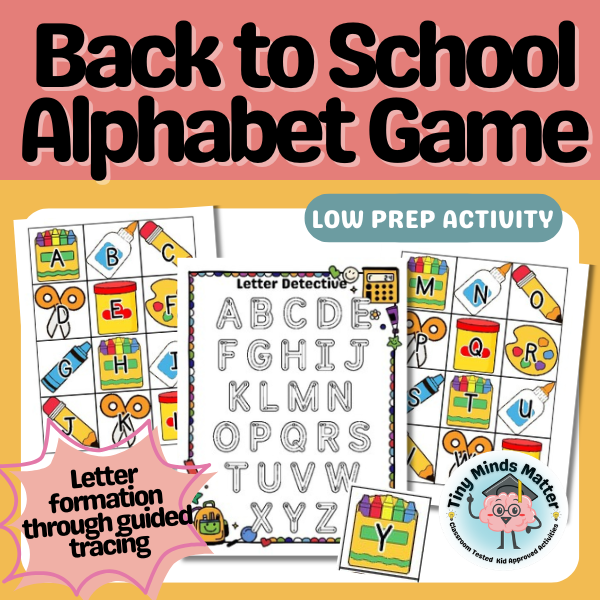Back to School Alphabet Game.png