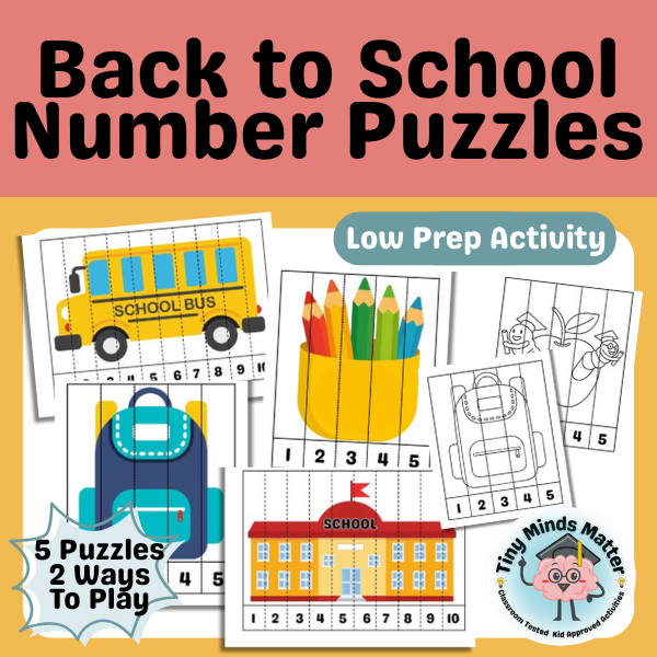 Back to School Number Puzzles.png