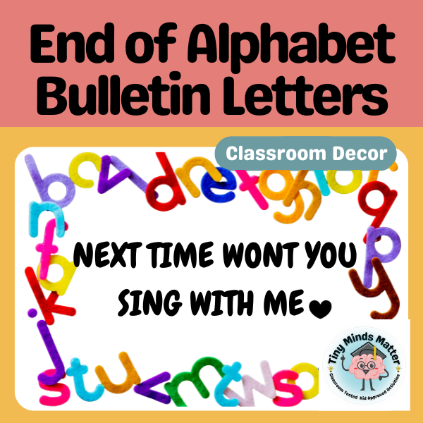 End of Alphabet Bulletin Letters.png
