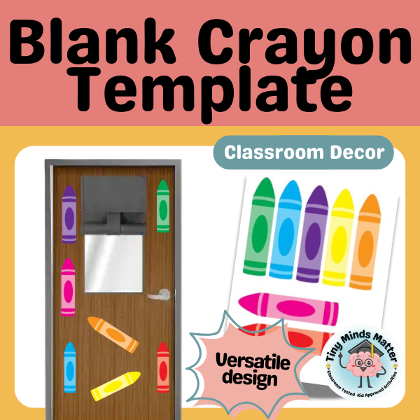 crayons.png