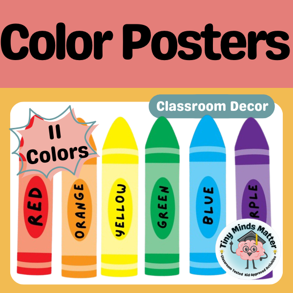 _color poster.png