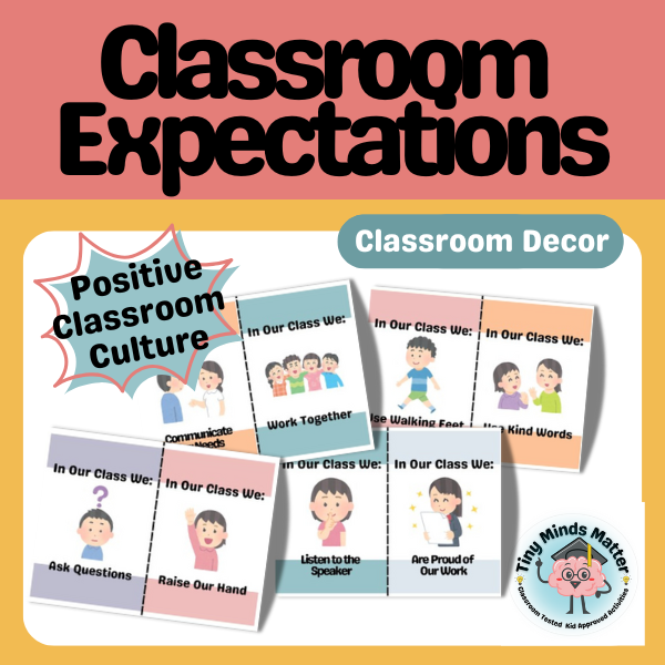 _Positive classroom culture.png