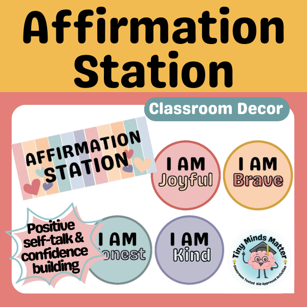affirmation station.png