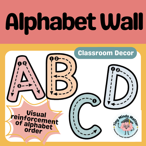 Alphabet Wall.png