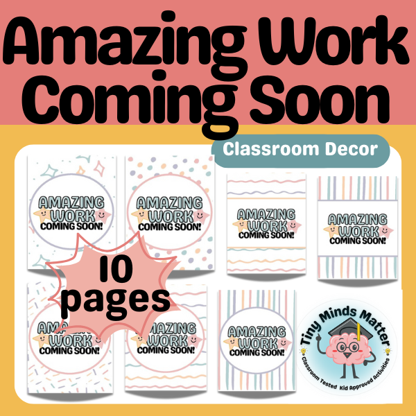 Amazing Work Coming Soon.png