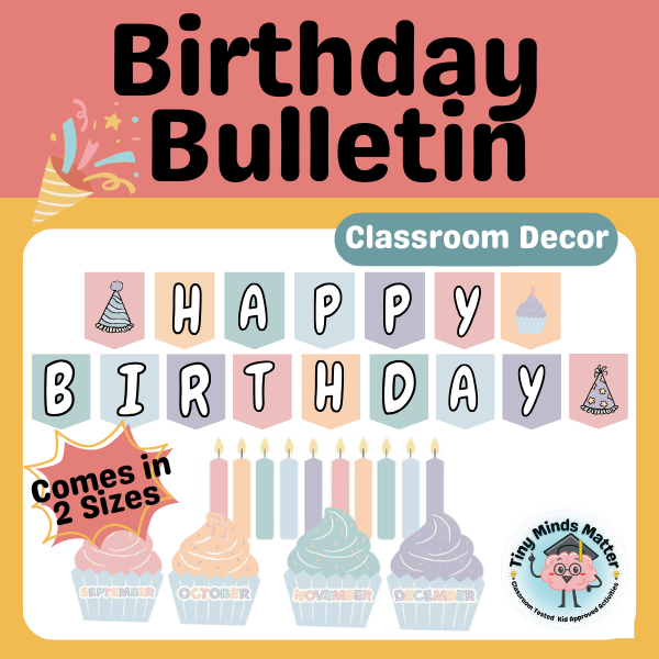 Birthday  Bulletin.png