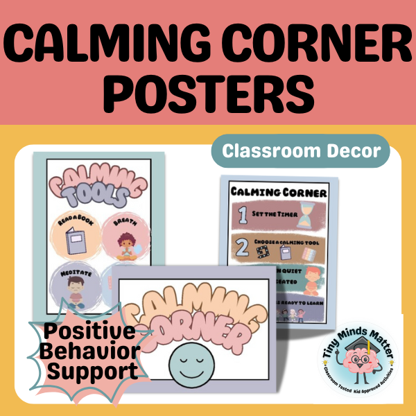 CALMING CORNER.png