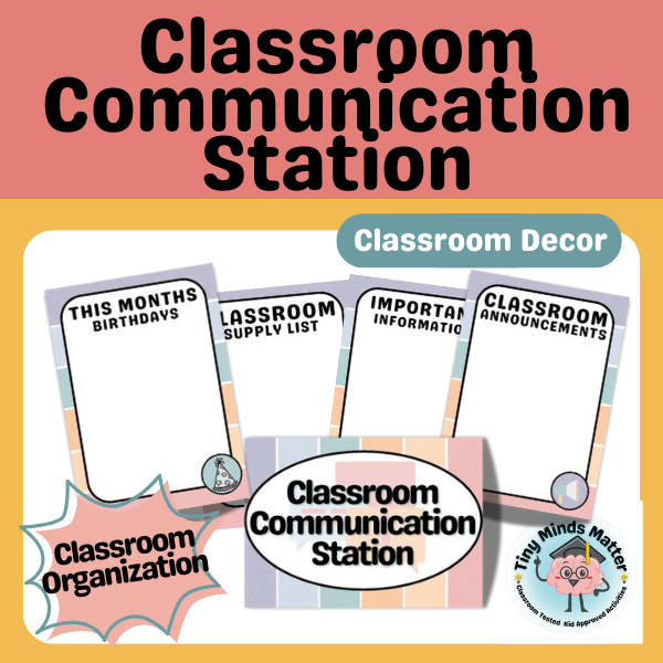 classroom communication station.png