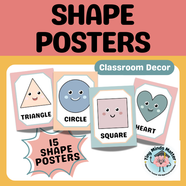 CLASSROOM SHAPE POSTERS.png