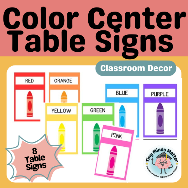 color table lag.png