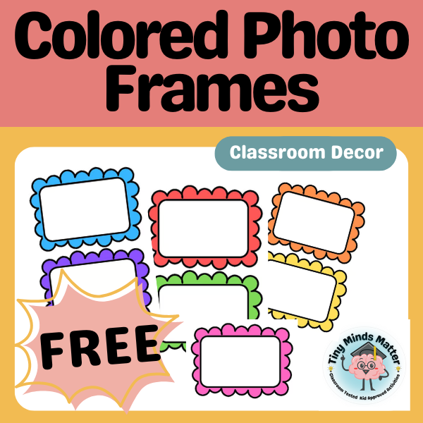 Colored Photo Frames.png