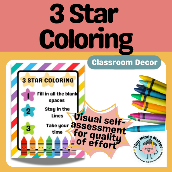 colorful 3 star coloring poster.png
