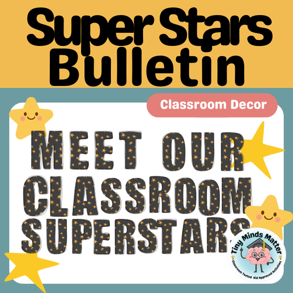 Copy of Fall Bulletin.png