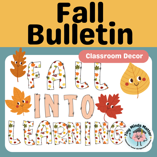 Fall Bulletin.png