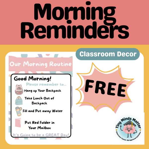 morning reminder poster.png