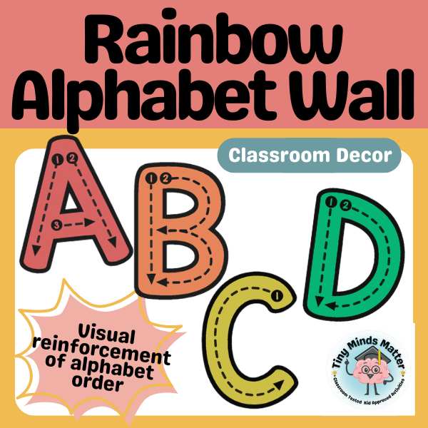rainbow Alphabet Wall.png