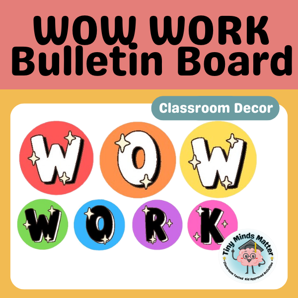 rainbow wow work.png