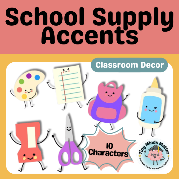 School Supply Accents.png
