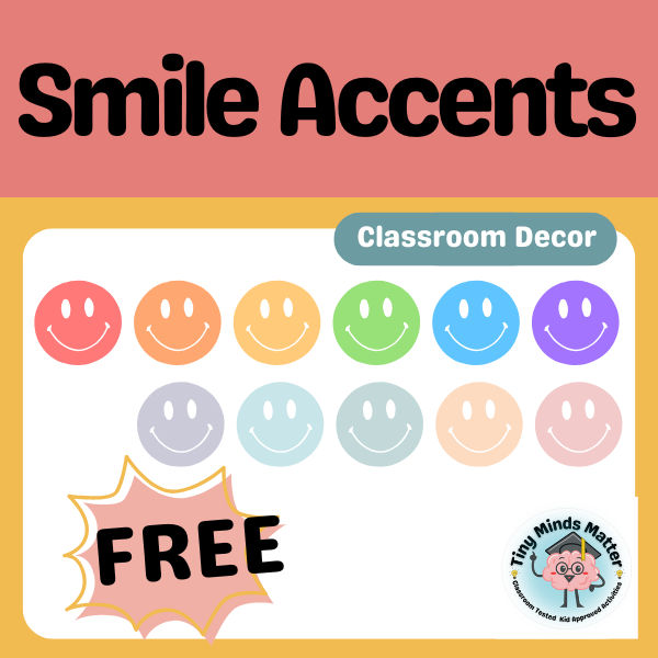 smile.png