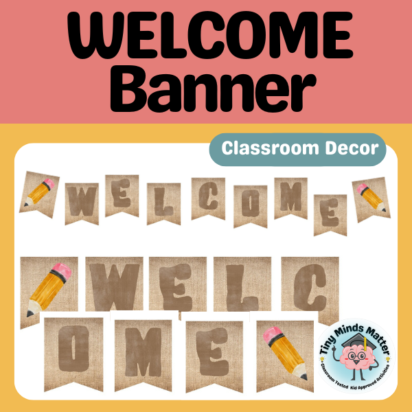 Welcome banner.png