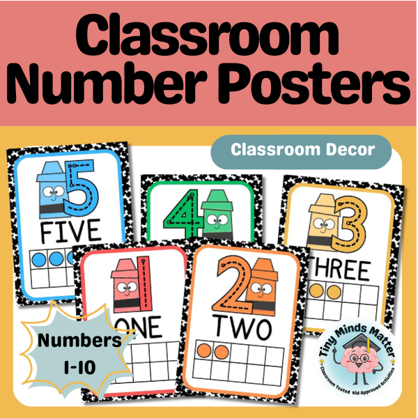 10 frame number posters 1-10.png