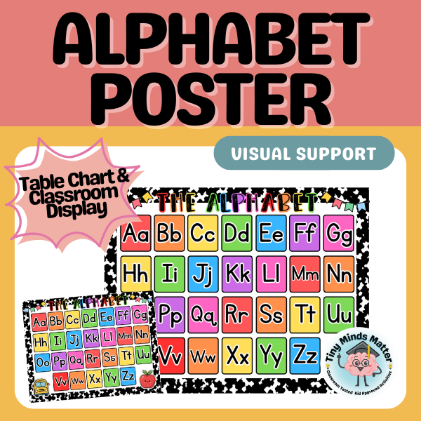 ALPHABET POSTER.png