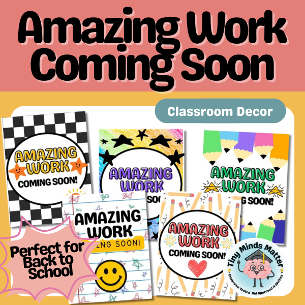 Amazing Work Coming Soon.png