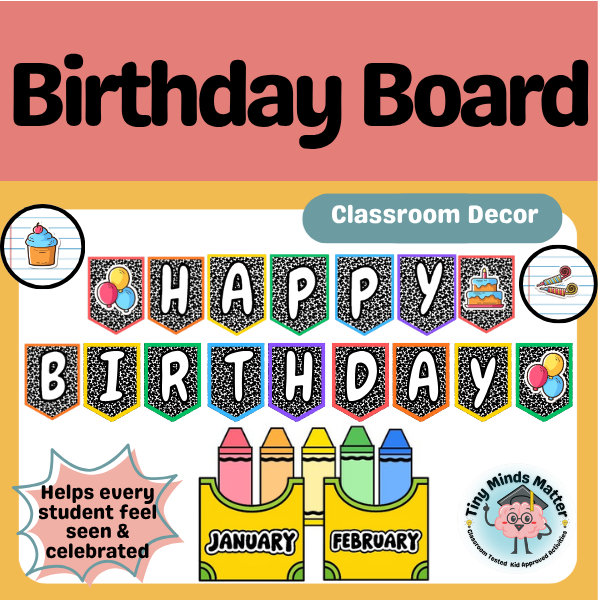 Birthday Board.png