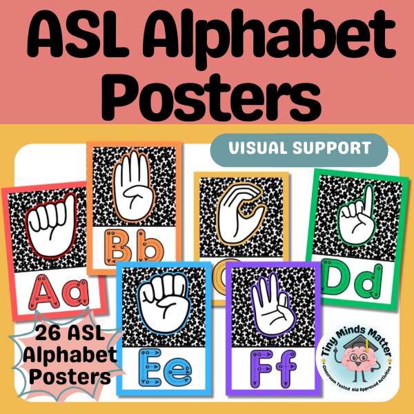 ASL Alphabet Posters.png