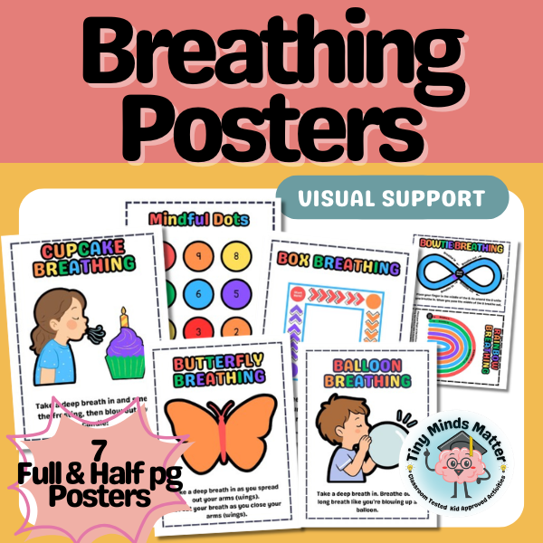 Breathing Posters.png